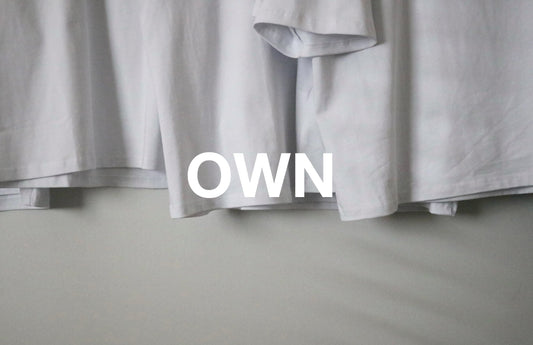 OWN